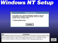 Windows NT 10-1991 - 9 - Setup.png