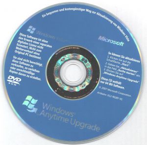 Windows Vista Anytime Upgrade x64 X12-96287-01.jpg