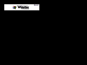 Windows Whistler 2463 Professional Setup 28.png