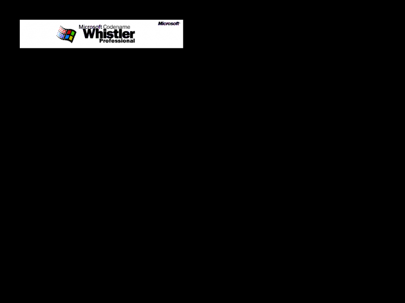 File:Windows Whistler 2463 Professional Setup 28.png
