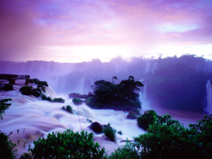 . Brazil Floriano Falls.png