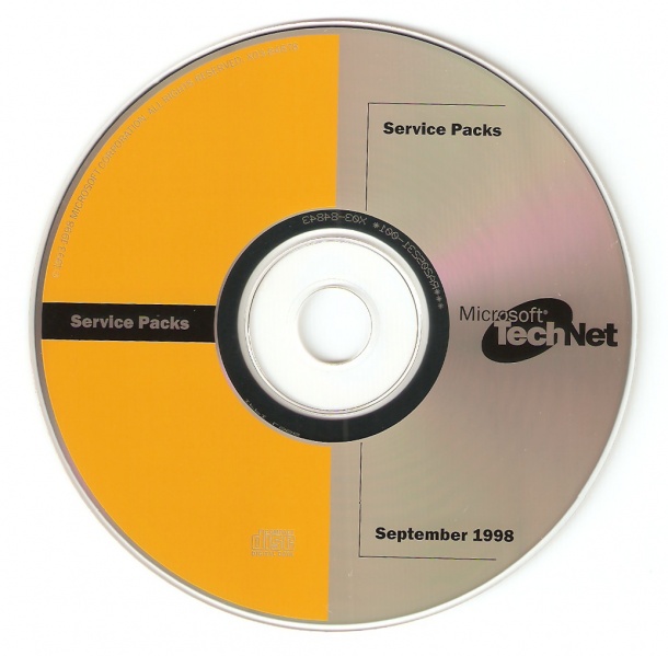 File:September 1998 Service Packs.jpg
