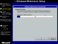 VirtualBox Windows Me 15 04 2022 11 54 38.png