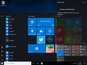 Windows 10 Build 14328.png