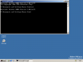 Windows 2000 Build 2167 Advanced Server Setup075.png