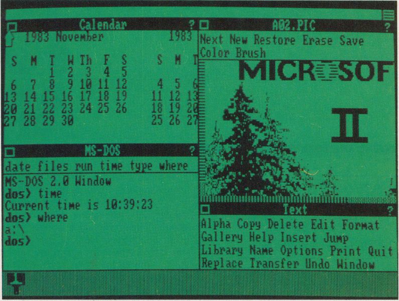 File:Windows 1.0 in 1983 - Computer Electronics.jpg
