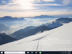 Windows 10 Build 9907.png