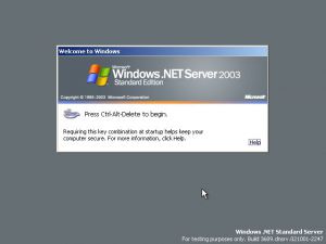 DotNET 3689 Standard Server Setup 05.jpg
