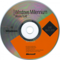 Millennium Beta CDs 2487.png