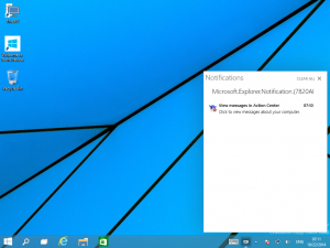 Windows 10 9860nc.png