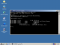 Windows 2000 Build 2195 Server - German Parallels Picture 48.png