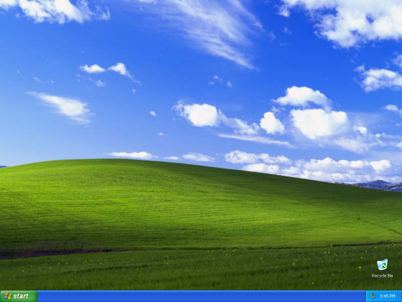 File:Windows XP Home Edition RTM-2019-03-11-16-45-40.png