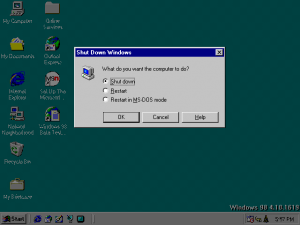 Windows 98 Build 1619 Beta 2.1 Setup 48.png