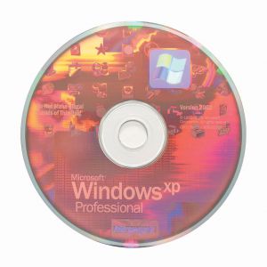 Windows XP Pro X08-26167.jpg