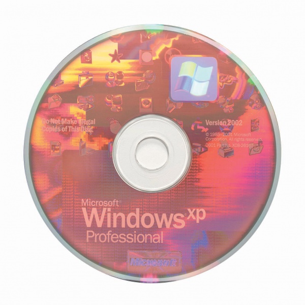 File:Windows XP Pro X08-26167.jpg
