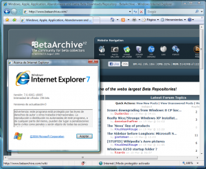 IE7 in action.png