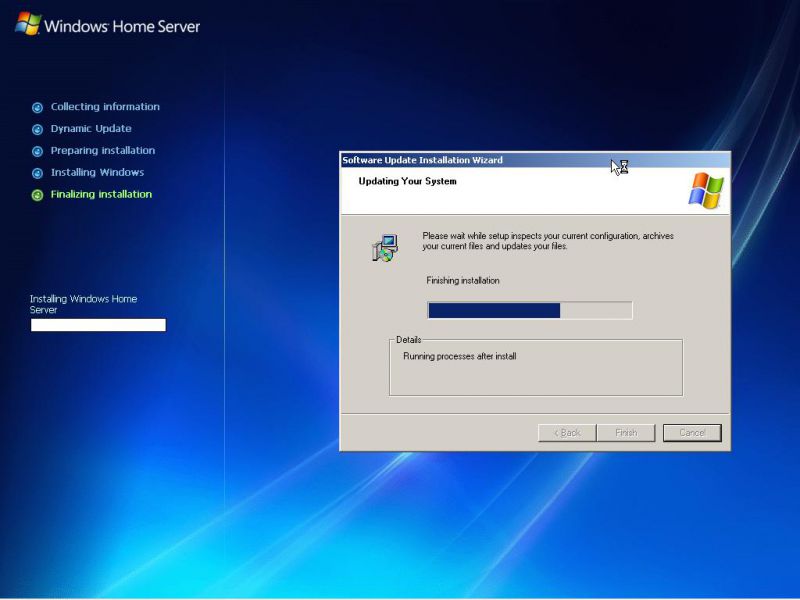 File:Windows Home Server Install 70 Many of these dialogs (20 or 30).jpg