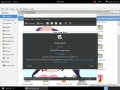 OpenSUSE 12.1 GNOME setup60.png
