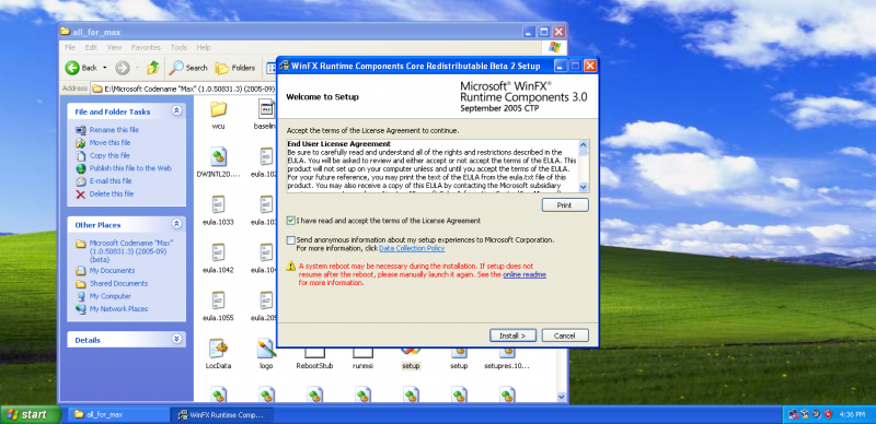 File:VirtualBox Windows XP 12 03 2021 16 36 45.png