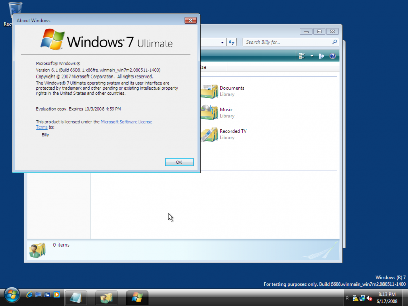File:Windows 7 Build 6608 winver superbar.png