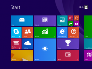 Windows 8.1 Start Screen.png