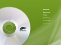 OpenSUSE 12.1 GNOME setup02.png