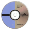 Windows NT 4.0 Resource Kit Utilities