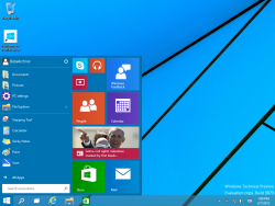 Windows 10 Build 9879.png