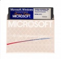 Windows 1 Premier Edition Disk 4 floppy.jpeg