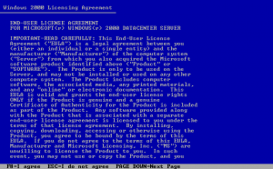Windows 2000 Build 2195 Datacenter Server SP4 datacenter 03.png