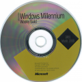 Millennium Beta CDs 2481.png
