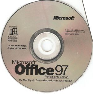 Office 97 Pro.jpg