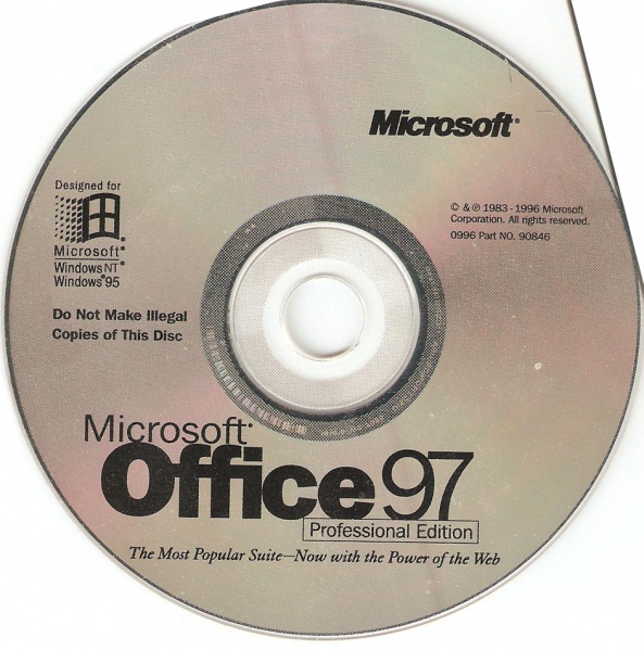 File:Office 97 Pro.jpg