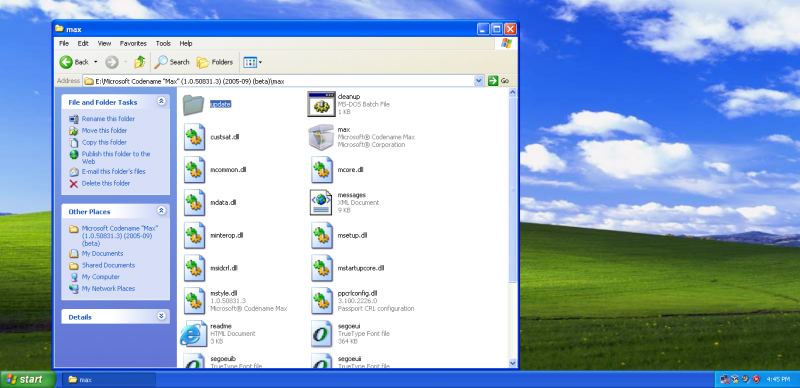 File:VirtualBox Windows XP 12 03 2021 16 45 39.png