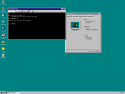 Windows401094.png