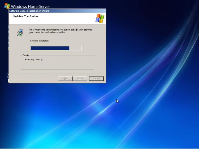 File:Windows Home Server Install 66.jpg