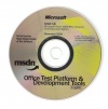 MSDN November 2000 Disc 18.jpg