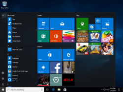 Windows 10 Build 15058.png