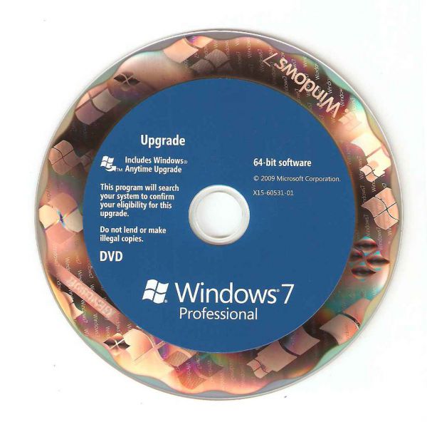 File:Windows 7 Professional Box Scans 64-bit dvd.jpg