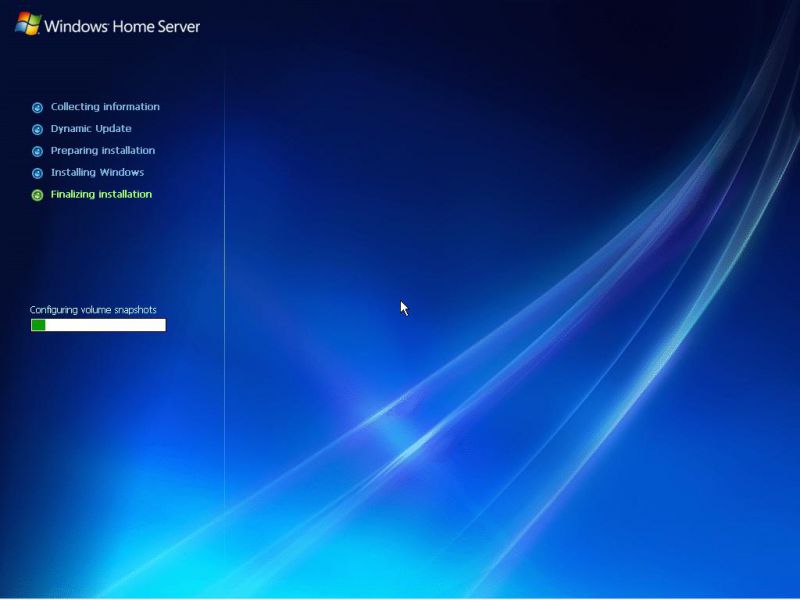File:Windows Home Server Install 72.jpg