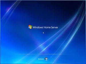 Windows Home Server Install 74.jpg