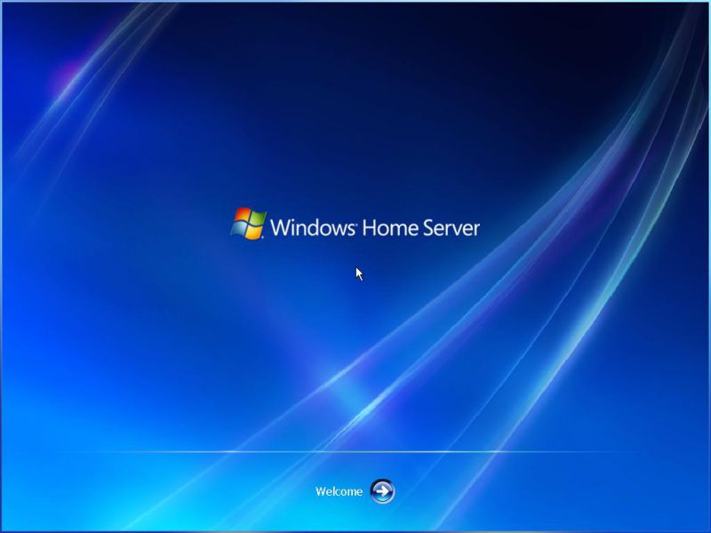 File:Windows Home Server Install 74.jpg