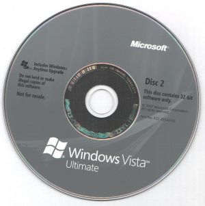 Windows Vista Ultimate x86 CD-ROM X12-25533-02.jpg