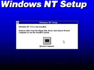 NT 3.51 Build 944 Workstation Setup39.png