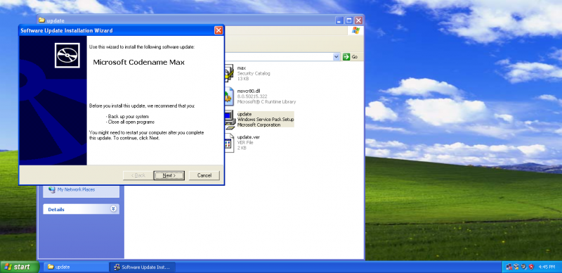 File:VirtualBox Windows XP 12 03 2021 16 45 58.png