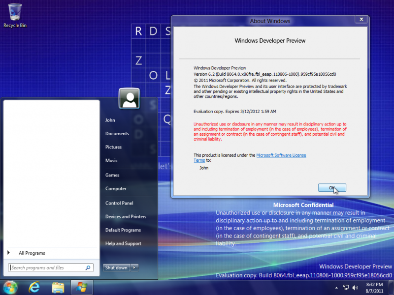 File:VirtualBox Windows 8 build 8064 23 01 2021 15 21 19.png