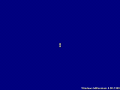 VirtualBox Windows Me 15 04 2022 12 31 37.png