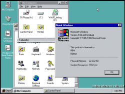Windows40324.PNG