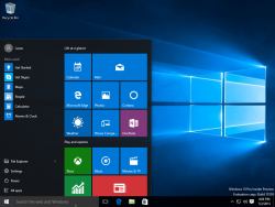 Windows 10 Build 10159.png