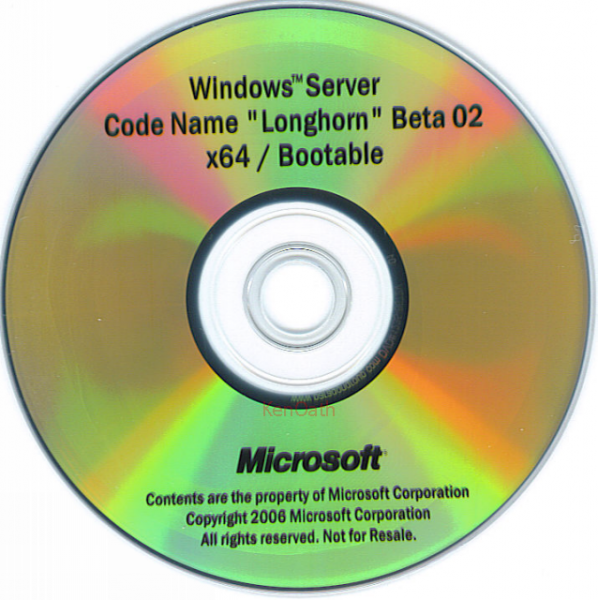 File:Longhorn 5384.4 Server 64bit.png